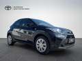 Toyota Aygo X Play Noir - thumbnail 7