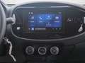 Toyota Aygo X Play Grau - thumbnail 21