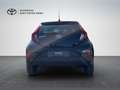 Toyota Aygo X Play Noir - thumbnail 4
