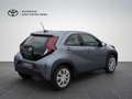 Toyota Aygo X Play Grau - thumbnail 5
