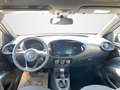 Toyota Aygo X Play Grau - thumbnail 9
