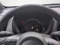 Toyota Aygo X Play Grau - thumbnail 11