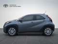 Toyota Aygo X Play Grau - thumbnail 2