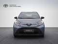 Toyota Aygo X Play Grau - thumbnail 8