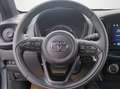 Toyota Aygo X Play Grau - thumbnail 10