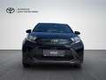 Toyota Aygo X Play Noir - thumbnail 8