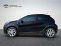 Toyota Aygo X Play Noir - thumbnail 2