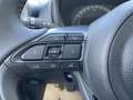 Toyota Aygo X Play Grau - thumbnail 15