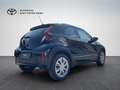 Toyota Aygo X Play Noir - thumbnail 5