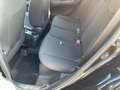 Toyota Aygo X Play Grau - thumbnail 17