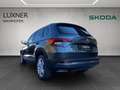 Skoda Karoq Style TDI DSG Grau - thumbnail 2