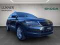 Skoda Karoq Style TDI DSG Grau - thumbnail 6