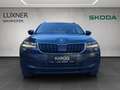 Skoda Karoq Style TDI DSG Grau - thumbnail 7
