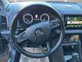 Skoda Karoq Style TDI DSG Grau - thumbnail 9