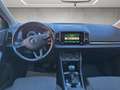 Skoda Karoq Style TDI DSG Grau - thumbnail 12