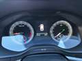 Skoda Karoq Style TDI DSG Grau - thumbnail 10