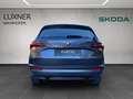 Skoda Karoq Style TDI DSG Grau - thumbnail 3