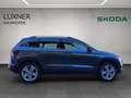 Skoda Karoq Style TDI DSG Grau - thumbnail 5