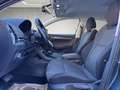 Skoda Karoq Style TDI DSG Grau - thumbnail 8