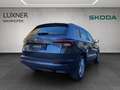 Skoda Karoq Style TDI DSG Grau - thumbnail 4