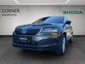 Skoda Karoq Style TDI DSG Grau - thumbnail 1