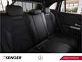 Mercedes-Benz GLA 180 AMG Line Multibeam-LED 360°-Kamera AHK Schwarz - thumbnail 10