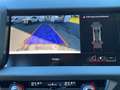 Audi A1 25 TFSI S tronic+LED+GJR Weiß - thumbnail 17