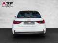 Audi A1 25 TFSI S tronic+LED+GJR Weiß - thumbnail 7