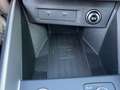 Audi A1 25 TFSI S tronic+LED+GJR Wit - thumbnail 17