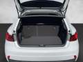 Audi A1 25 TFSI S tronic+LED+GJR Weiß - thumbnail 16