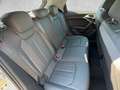 Audi A1 25 TFSI S tronic+LED+GJR Weiß - thumbnail 15