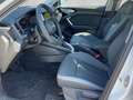 Audi A1 25 TFSI S tronic+LED+GJR Weiß - thumbnail 9