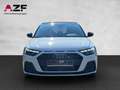 Audi A1 25 TFSI S tronic+LED+GJR Weiß - thumbnail 6