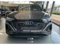 Audi Q8 e-tron 50 S-line quattro Matrix/Ass. Tour Grijs - thumbnail 2