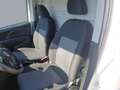 Fiat Doblo SX Kasten 1.6 Multijet EU6d DAB Tel.-Vorb. Berganf Blanc - thumbnail 9