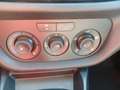 Fiat Doblo SX Kasten 1.6 Multijet EU6d DAB Tel.-Vorb. Berganf Blanc - thumbnail 19