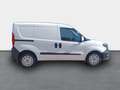 Fiat Doblo SX Kasten 1.6 Multijet EU6d DAB Tel.-Vorb. Berganf Blanc - thumbnail 4