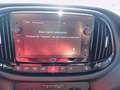 Fiat Doblo SX Kasten 1.6 Multijet EU6d DAB Tel.-Vorb. Berganf Blanc - thumbnail 15