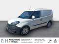 Fiat Doblo SX Kasten 1.6 Multijet EU6d DAB Tel.-Vorb. Berganf Blanc - thumbnail 1