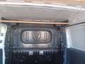 Fiat Doblo SX Kasten 1.6 Multijet EU6d DAB Tel.-Vorb. Berganf Blanc - thumbnail 18