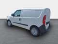 Fiat Doblo SX Kasten 1.6 Multijet EU6d DAB Tel.-Vorb. Berganf Blanc - thumbnail 5