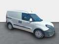 Fiat Doblo SX Kasten 1.6 Multijet EU6d DAB Tel.-Vorb. Berganf Blanc - thumbnail 3
