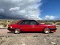 Audi 80 1.8 GTE Rojo - thumbnail 6