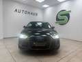Audi A3 2.0 TDI S-line Sportpaket/NAVI/ALU/SHZ/TEMPOM Schwarz - thumbnail 2