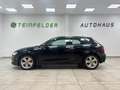 Audi A3 2.0 TDI S-line Sportpaket/NAVI/ALU/SHZ/TEMPOM Schwarz - thumbnail 8