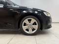Audi A3 2.0 TDI S-line Sportpaket/NAVI/ALU/SHZ/TEMPOM Schwarz - thumbnail 17