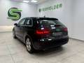 Audi A3 2.0 TDI S-line Sportpaket/NAVI/ALU/SHZ/TEMPOM Schwarz - thumbnail 5