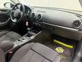 Audi A3 2.0 TDI S-line Sportpaket/NAVI/ALU/SHZ/TEMPOM Schwarz - thumbnail 15