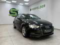 Audi A3 2.0 TDI S-line Sportpaket/NAVI/ALU/SHZ/TEMPOM Schwarz - thumbnail 1