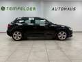 Audi A3 2.0 TDI S-line Sportpaket/NAVI/ALU/SHZ/TEMPOM Schwarz - thumbnail 4